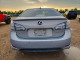 Lexus HS 2010 — Copart