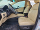 Lexus HS 2010 — Copart