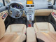 Lexus HS 2010 — Copart