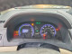 Lexus HS 2010 — Copart