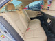 Lexus HS 2010 — Copart