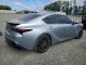 Lexus IS 350 F SPORT DESIGN 2026 — Copart