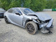 Lexus IS 350 F SPORT DESIGN 2026 — Copart