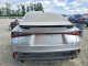 Lexus IS 350 F SPORT DESIGN 2026 — Copart