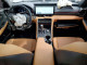 Lexus IS 350 F SPORT DESIGN 2026 — Copart