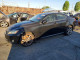 Lexus IS 2008 — Copart