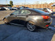 Lexus IS 2008 — Copart
