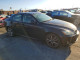 Lexus IS 2008 — Copart