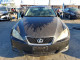 Lexus IS 2008 — Copart