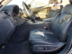 Lexus IS 2008 — Copart