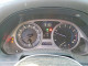 Lexus IS 2008 — Copart