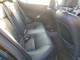 Lexus IS 2008 — Copart