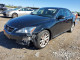 Lexus IS 2011 — Copart