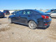 Lexus IS 2011 — Copart