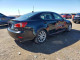 Lexus IS 2011 — Copart
