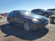 Lexus IS 2011 — Copart