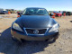 Lexus IS 2011 — Copart