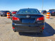 Lexus IS 2011 — Copart