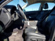 Lexus IS 2011 — Copart