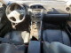 Lexus IS 2011 — Copart