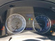 Lexus IS 2011 — Copart