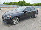 Lexus IS 2014 — Copart