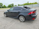 Lexus IS 2014 — Copart
