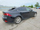 Lexus IS 2014 — Copart