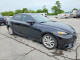 Lexus IS 2014 — Copart