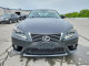 Lexus IS 2014 — Copart