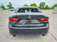 Lexus IS 2014 — Copart