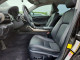Lexus IS 2014 — Copart