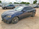 Lexus IS 2019 — Copart