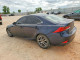 Lexus IS 2019 — Copart