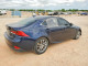 Lexus IS 2019 — Copart