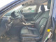 Lexus IS 2019 — Copart