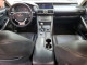 Lexus IS 2019 — Copart