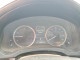 Lexus IS 2019 — Copart