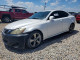 Lexus IS 2013 — Copart
