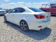 Lexus IS 2013 — Copart