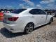 Lexus IS 2013 — Copart