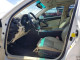 Lexus IS 2013 — Copart