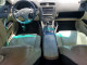 Lexus IS 2013 — Copart