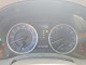Lexus IS 2013 — Copart