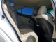 Lexus IS 2013 — Copart