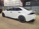Lexus IS 2014 — Copart