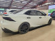 Lexus IS 2014 — Copart