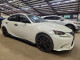 Lexus IS 2014 — Copart