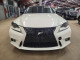 Lexus IS 2014 — Copart