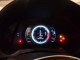 Lexus IS 2014 — Copart
